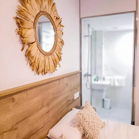 Appartamento Bonefish Villajoyosa