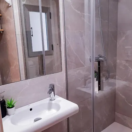 Bonefish Apartment *